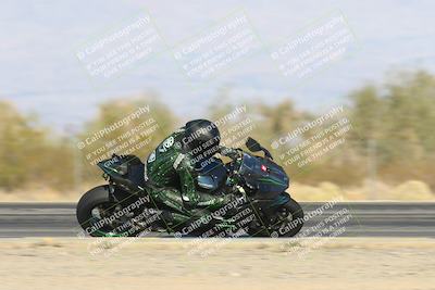 media/Jan-13-2025-Ducati Revs (Mon) [[8d64cb47d9]]/2-A Group/Session 5 Turn 3 Inside Pans/